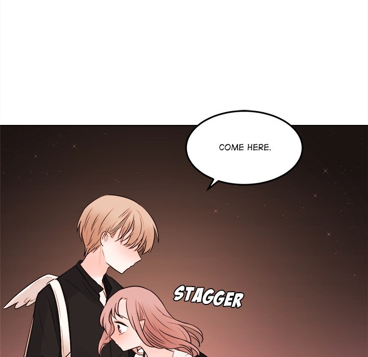 Welcome to Luna Shop! Chapter 65 - HolyManga.net