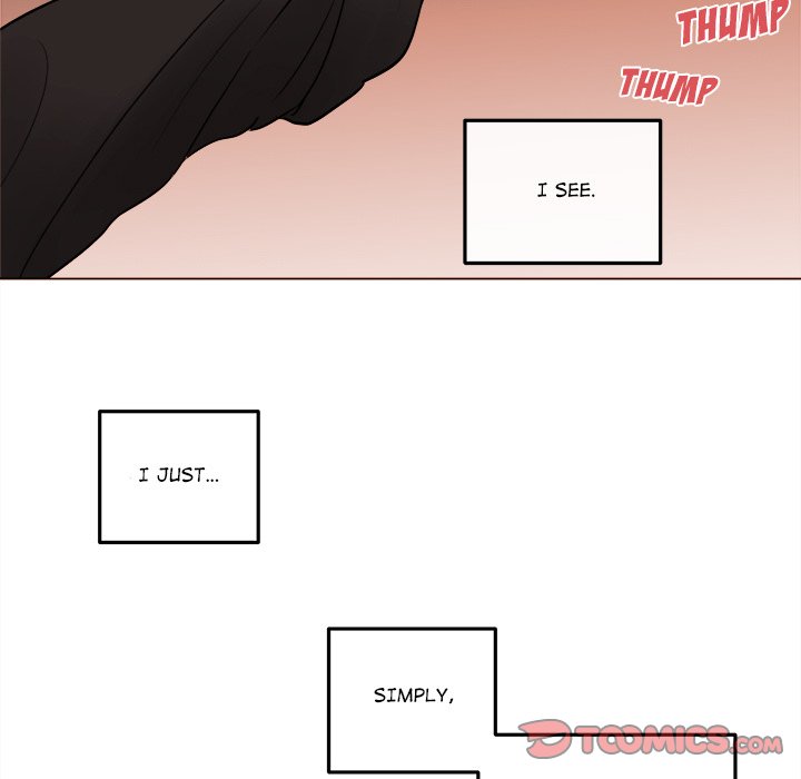 Welcome to Luna Shop! Chapter 65 - HolyManga.net