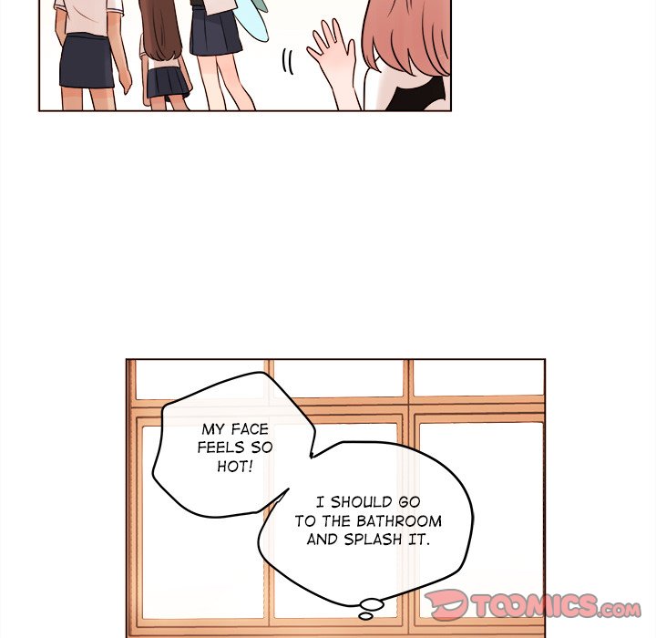 Welcome to Luna Shop! Chapter 65 - HolyManga.net