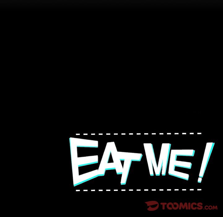EAT ME! Chapter 30 - HolyManga.net