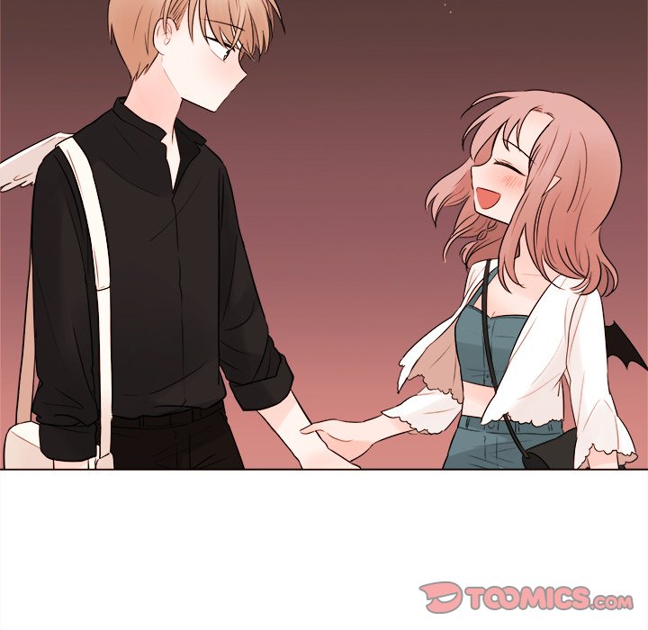 Welcome to Luna Shop! Chapter 65 - HolyManga.net