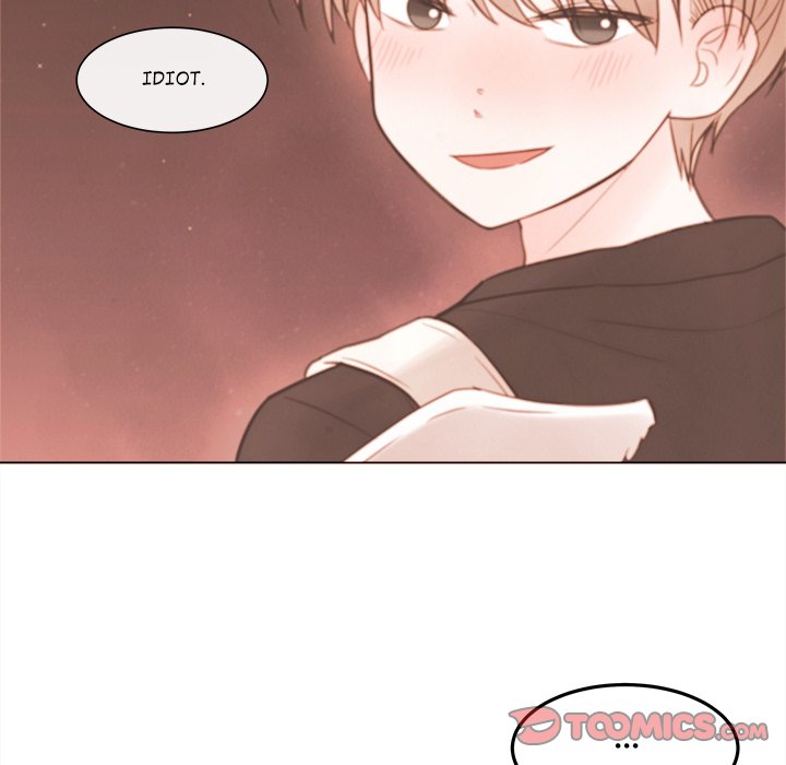 Welcome to Luna Shop! Chapter 65 - HolyManga.net