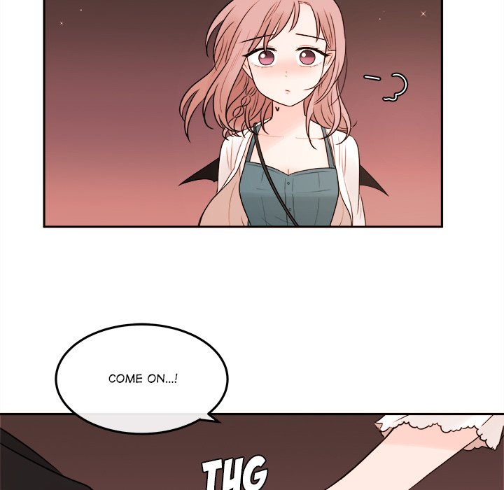 Welcome to Luna Shop! Chapter 65 - HolyManga.net