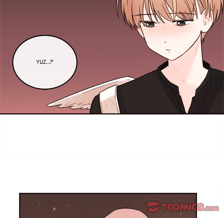 Welcome to Luna Shop! Chapter 65 - HolyManga.net