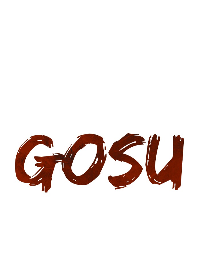 Gosu (The Master) Chapter 234 - ManhwaFull.net