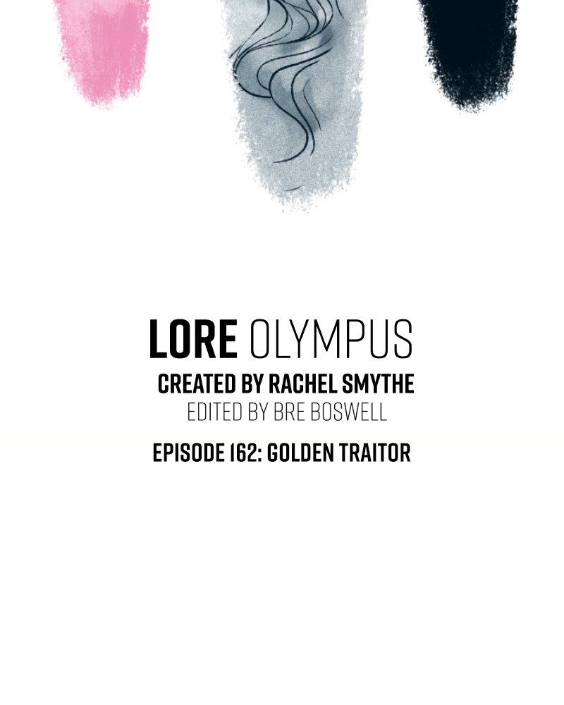 Lore Olympus Chapter 162 - ManhwaFull.net