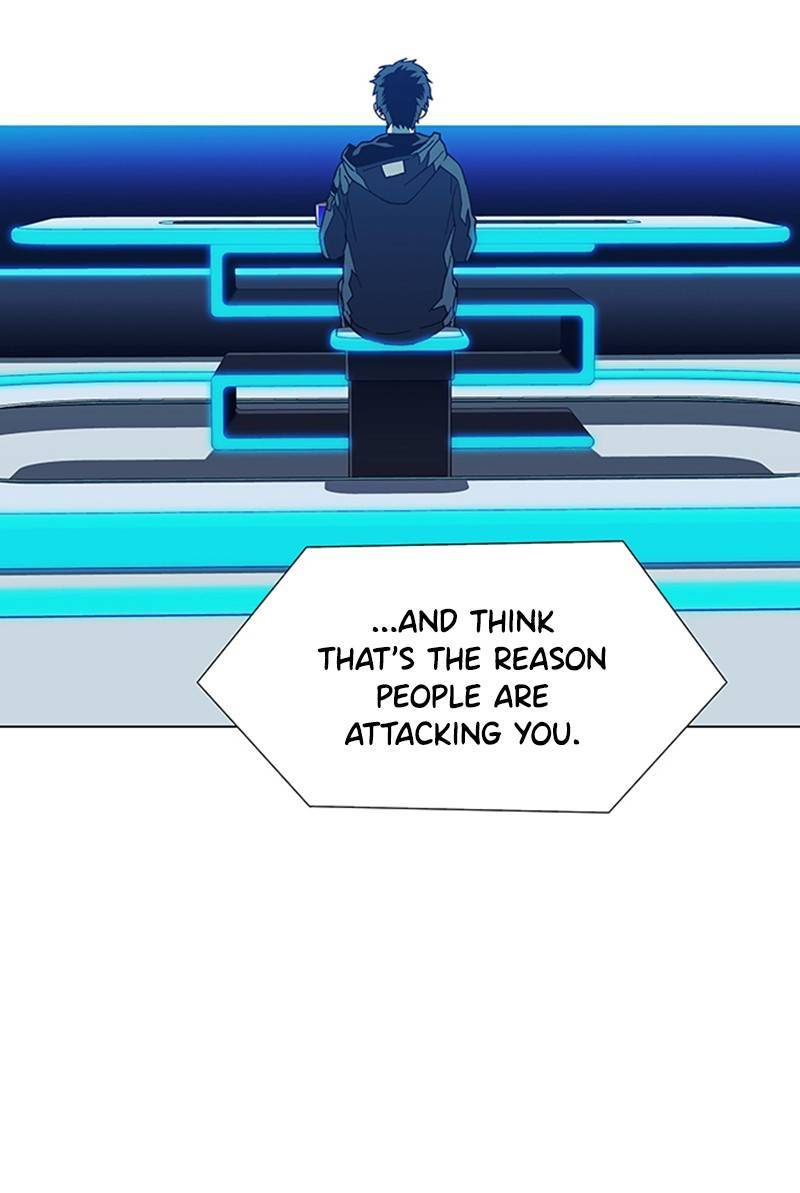 If AI Rules the World Chapter 11 - MyToon.net