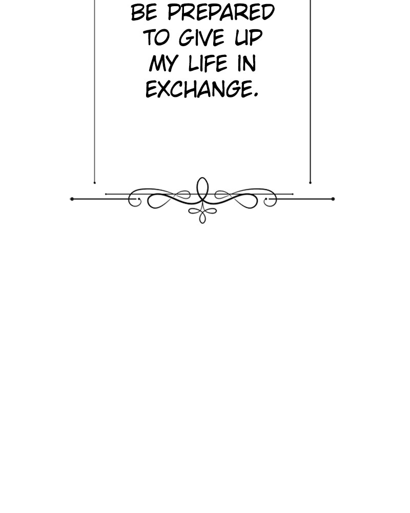To Be You, Even Just For a Day Chapter 73 - MyToon.net