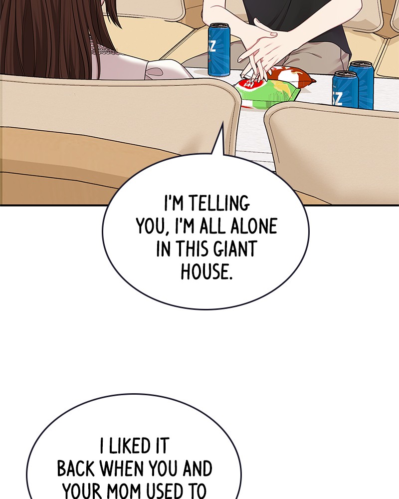 To You, Who Kept The Star Chapter 18 - MyToon.net