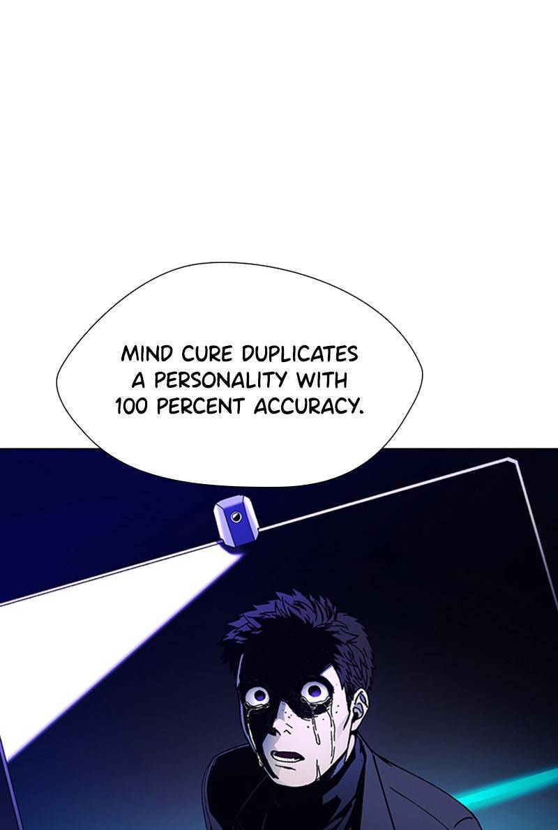 If AI Rules the World Chapter 12 - MyToon.net
