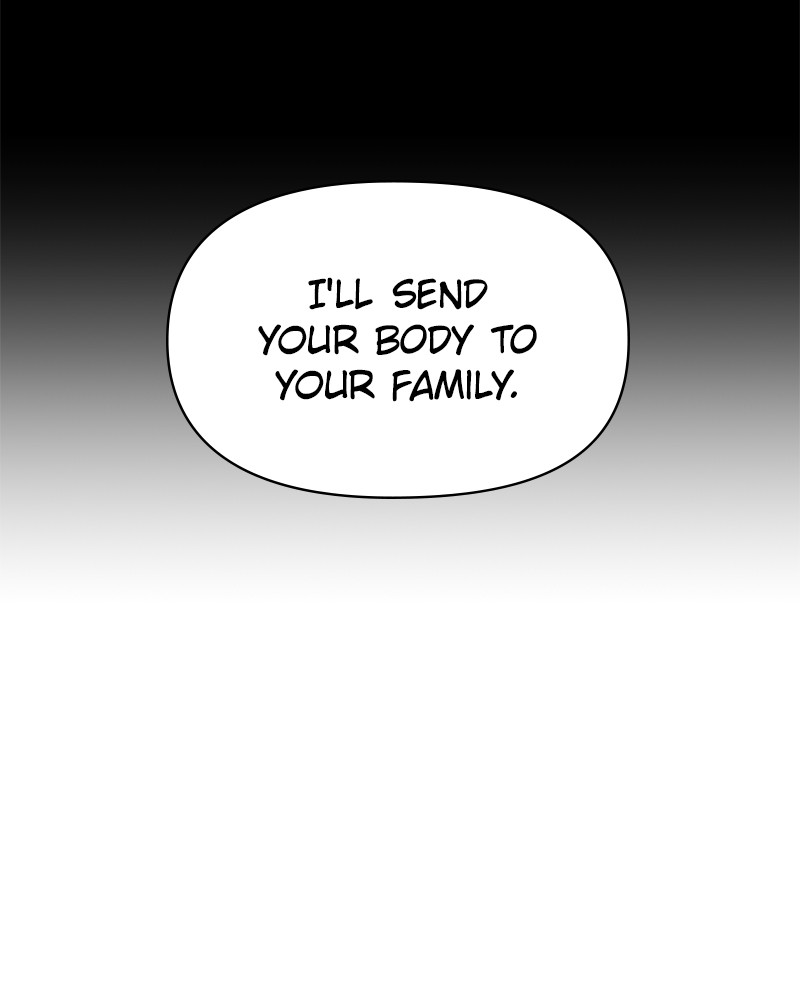 To Be You, Even Just For a Day Chapter 73 - MyToon.net
