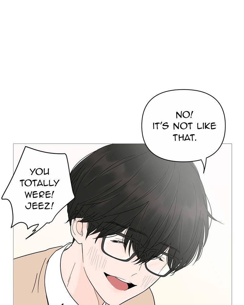 Your Smile Is A Trap Chapter 17 - HolyManga.net