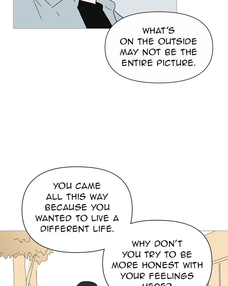 Your Smile Is A Trap Chapter 28 - MyToon.net