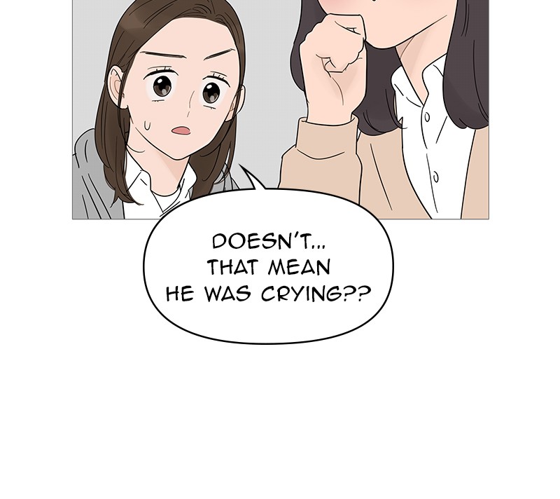 Your Smile Is A Trap Chapter 21 - MyToon.net