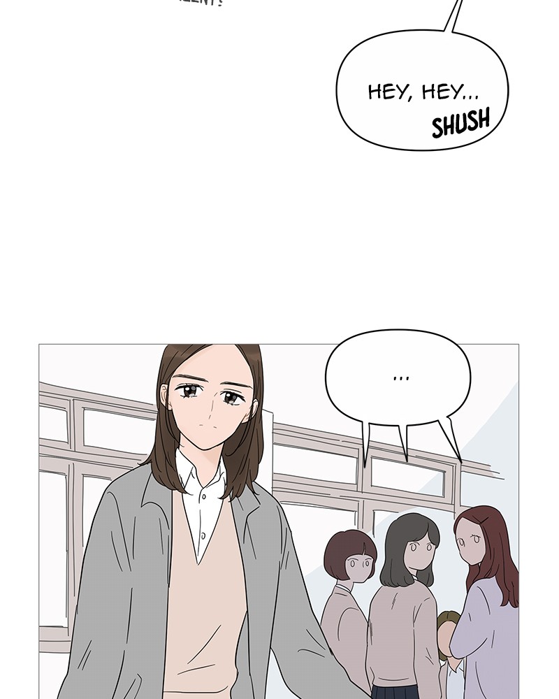 Your Smile Is A Trap Chapter 37 - MyToon.net
