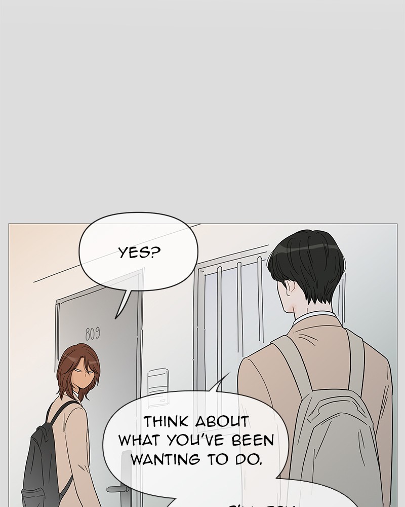 Your Smile Is A Trap Chapter 39 - MyToon.net