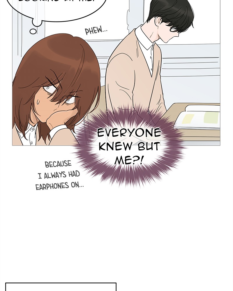 Your Smile Is A Trap Chapter 14 - MyToon.net