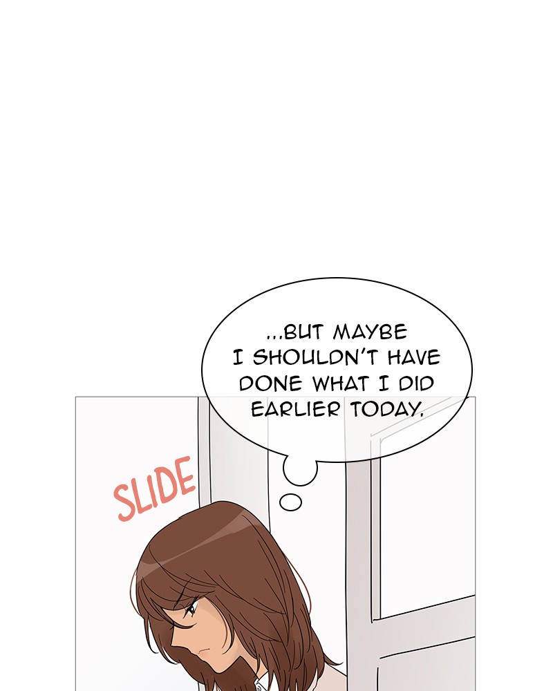 Your Smile Is A Trap Chapter 37 - MyToon.net