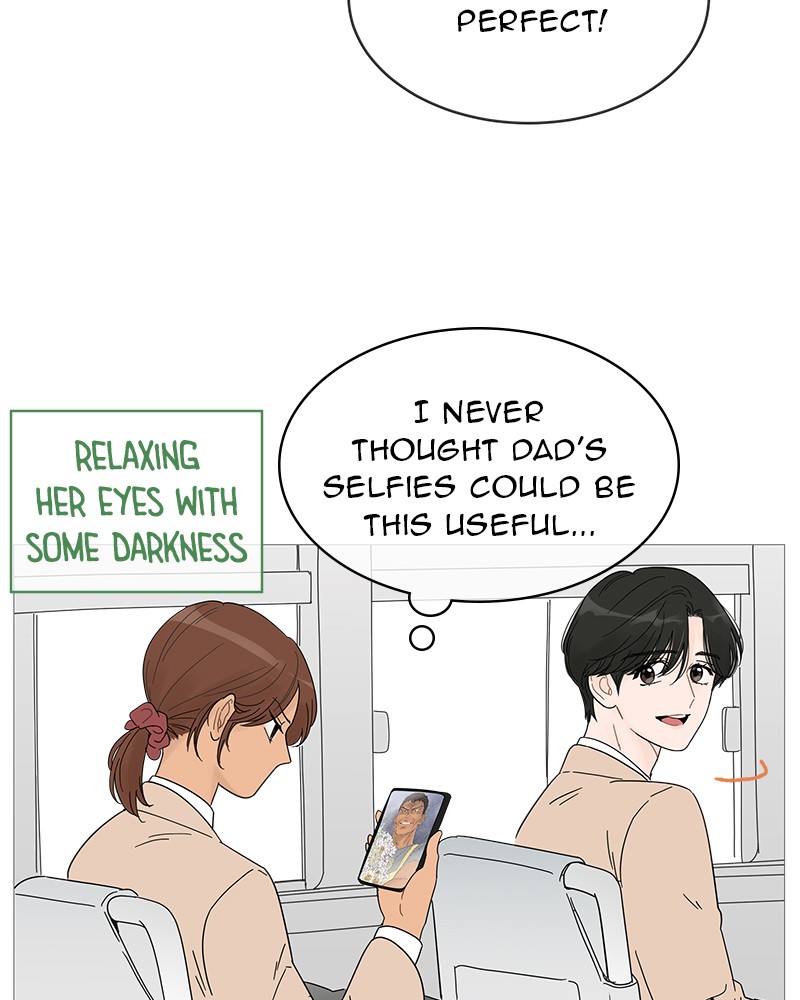 Your Smile Is A Trap Chapter 41 - MyToon.net