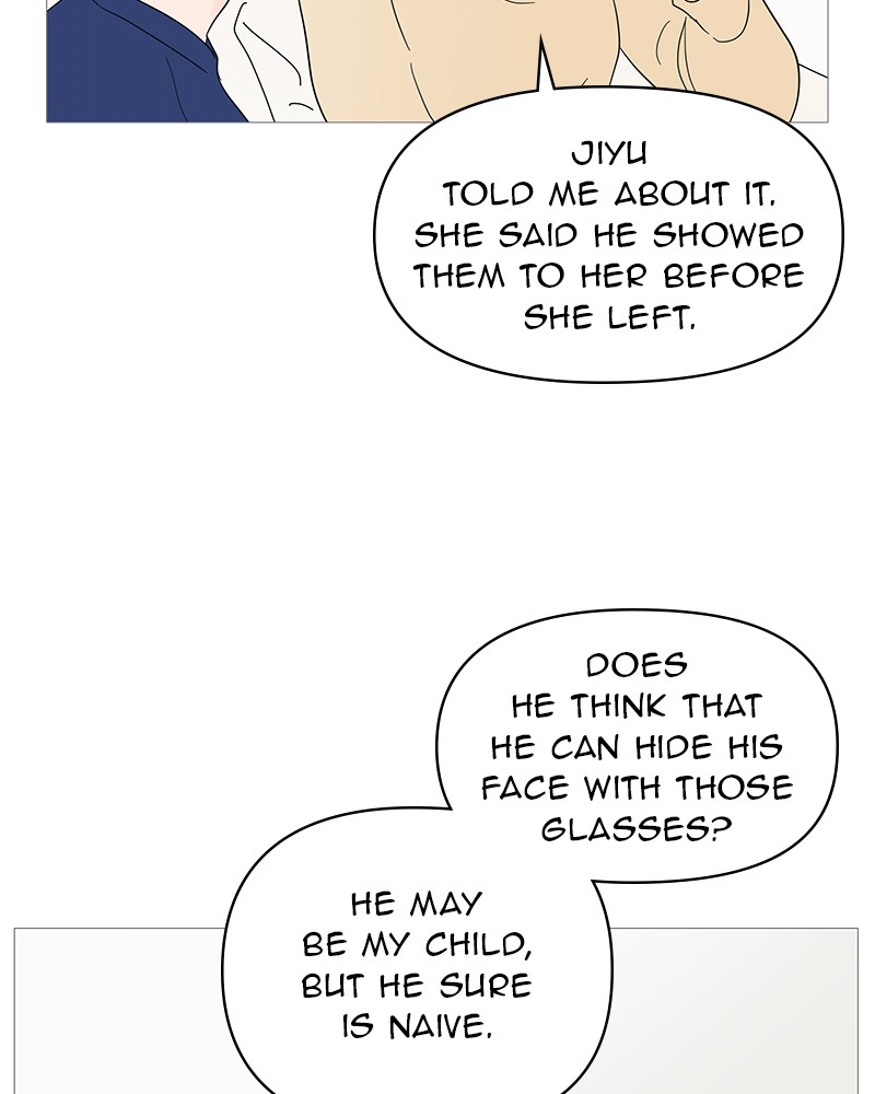 Your Smile Is A Trap Chapter 23 - MyToon.net