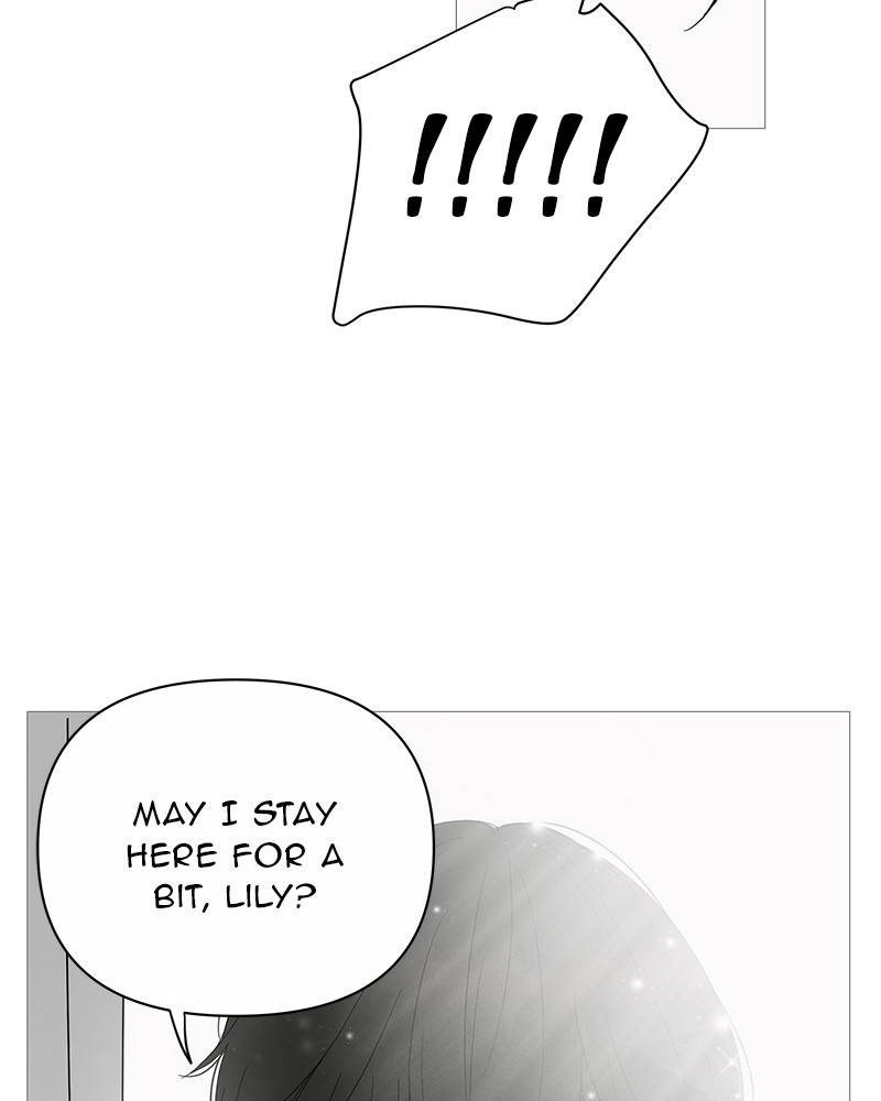 Your Smile Is A Trap Chapter 24 - HolyManga.net