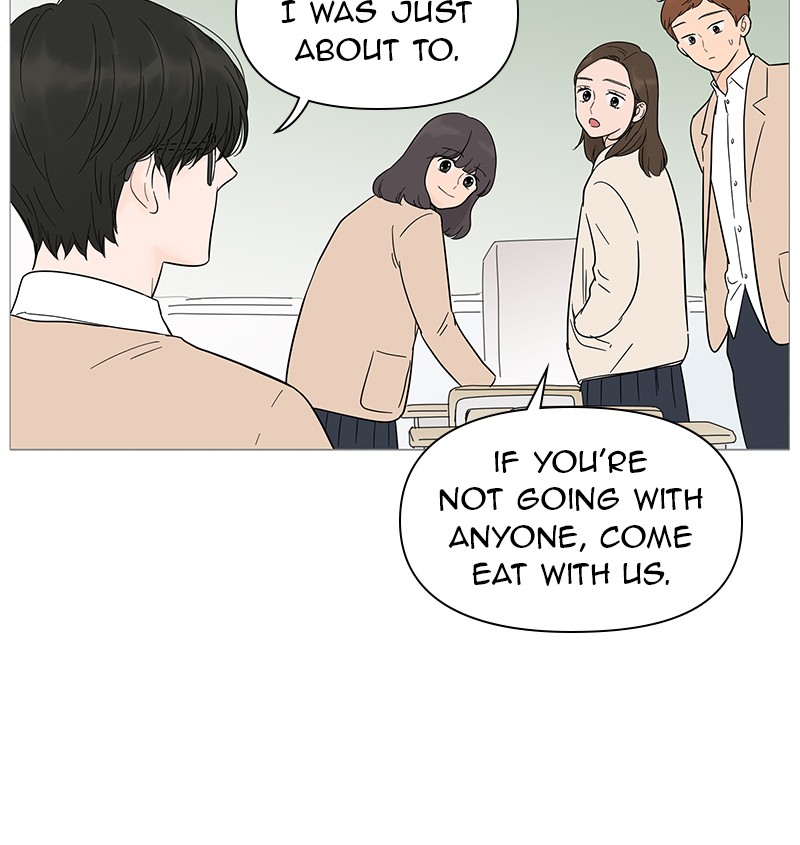 Your Smile Is A Trap Chapter 16 - MyToon.net