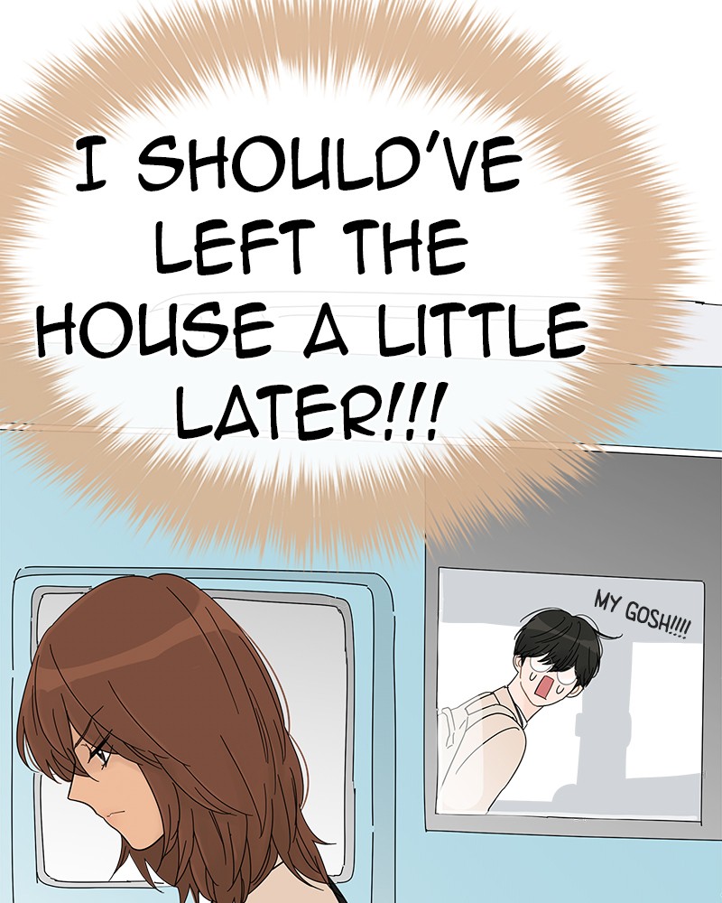 Your Smile Is A Trap Chapter 31 - MyToon.net