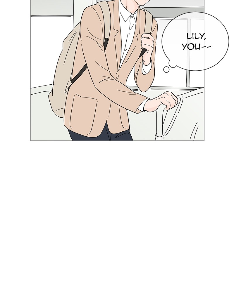 Your Smile Is A Trap Chapter 31 - MyToon.net