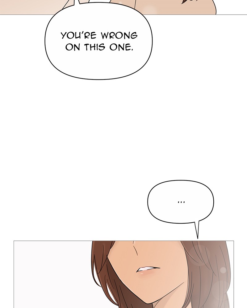 Your Smile Is A Trap Chapter 35 - MyToon.net