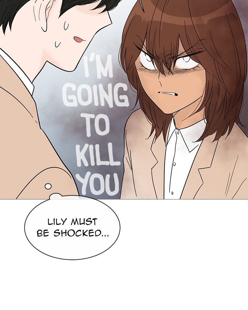 Your Smile Is A Trap Chapter 35 - MyToon.net