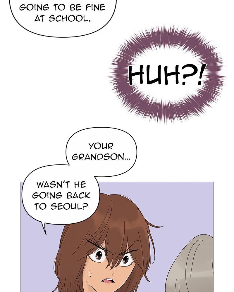 Your Smile Is A Trap Chapter 18 - MyToon.net