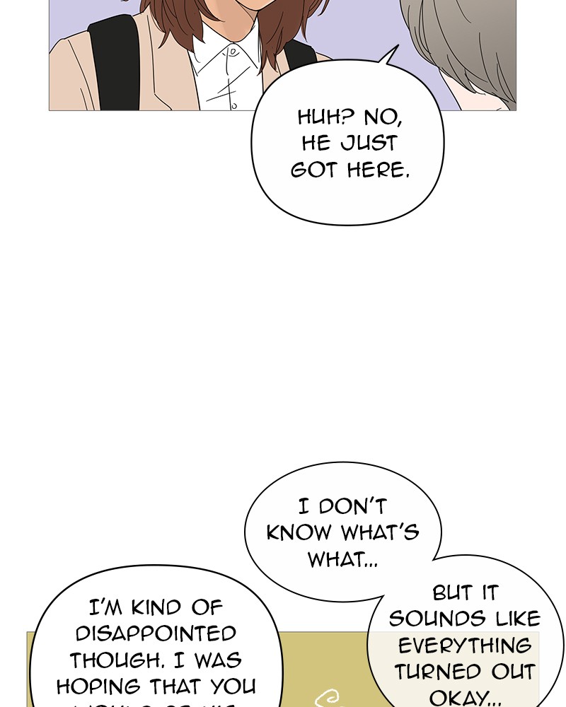 Your Smile Is A Trap Chapter 18 - MyToon.net