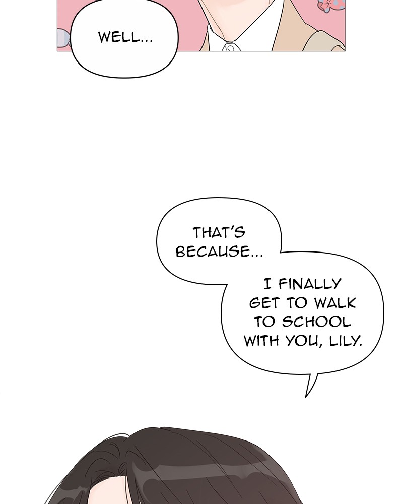 Your Smile Is A Trap Chapter 39 - MyToon.net