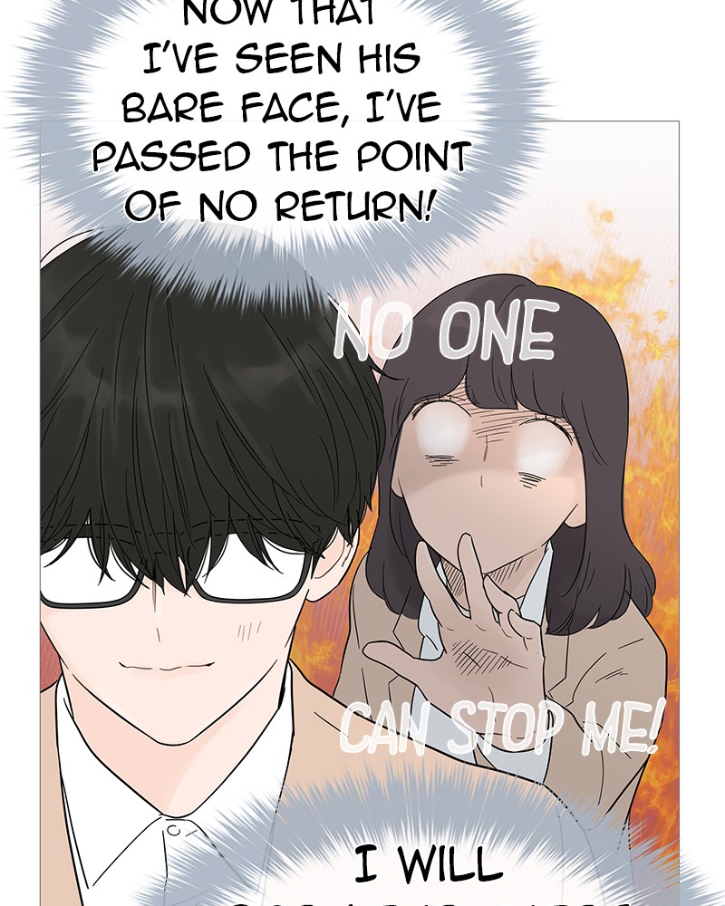 Your Smile Is A Trap Chapter 16 - MyToon.net