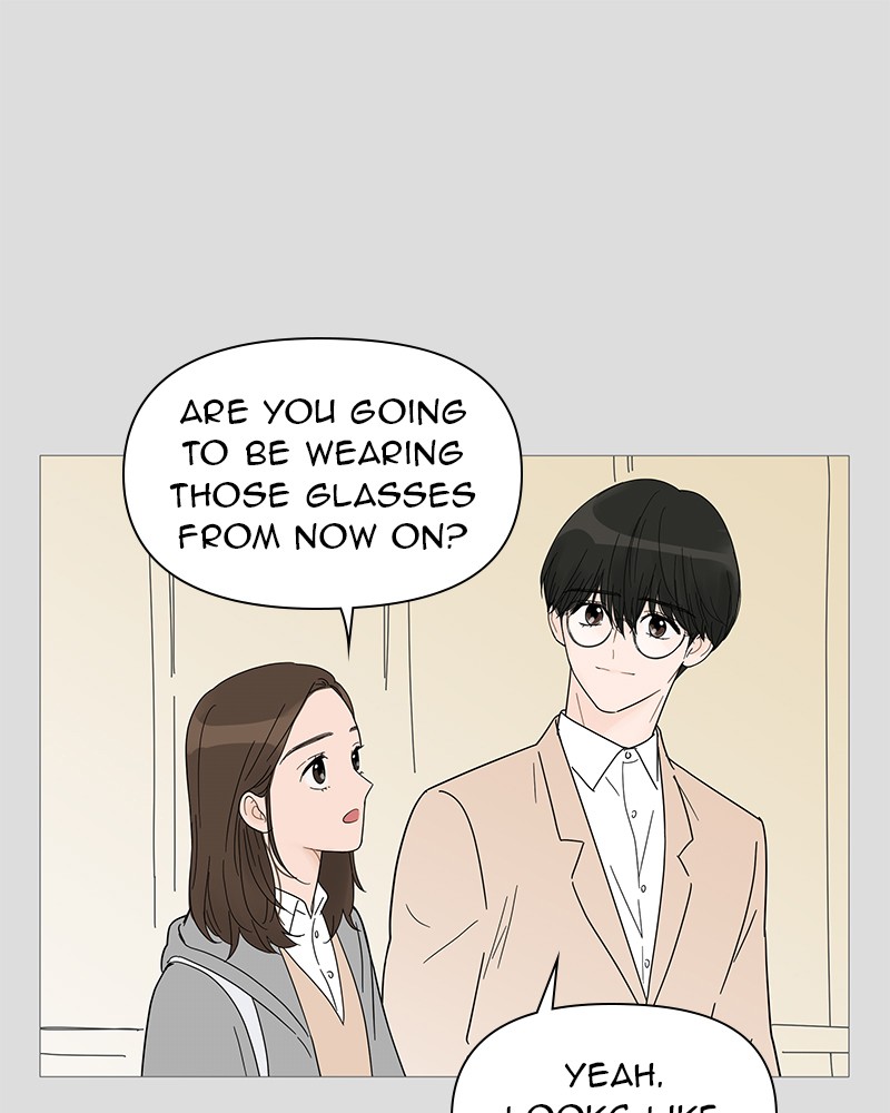 Your Smile Is A Trap Chapter 29 - MyToon.net