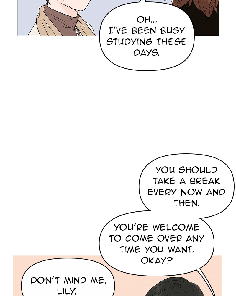 Your Smile Is A Trap Chapter 20 - MyToon.net