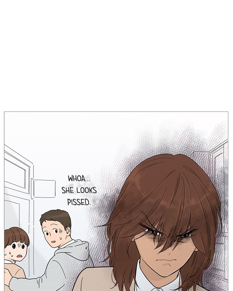 Your Smile Is A Trap Chapter 15 - MyToon.net