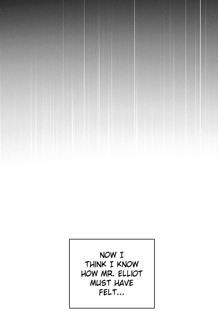 Zero Game Chapter 95 - MyToon.net