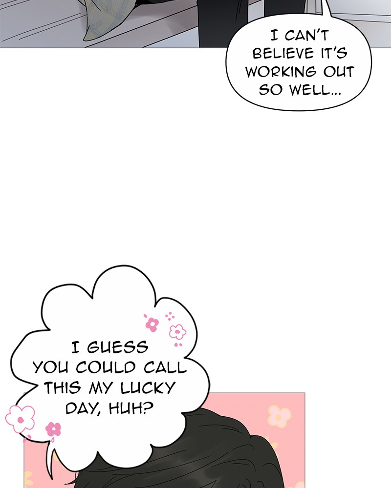 Your Smile Is A Trap Chapter 20 - MyToon.net