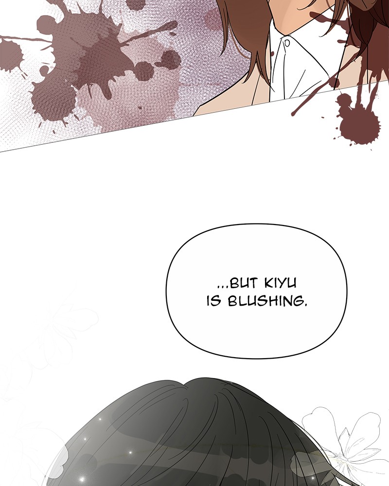 Your Smile Is A Trap Chapter 36 - MyToon.net