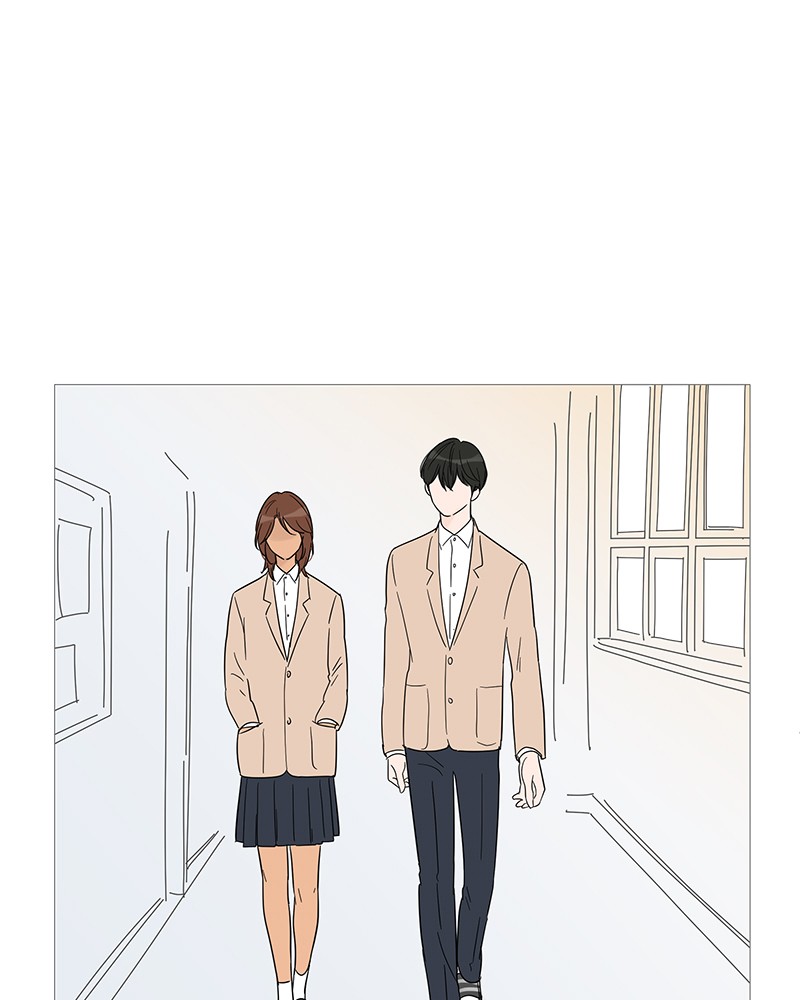 Your Smile Is A Trap Chapter 37 - MyToon.net