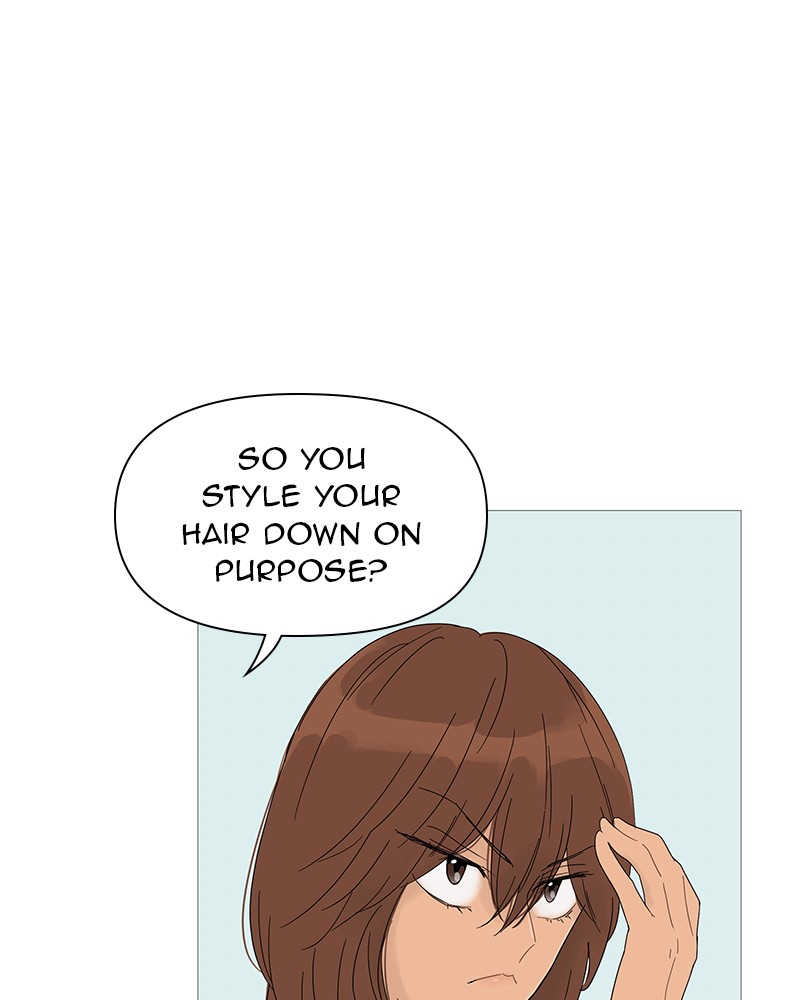 Your Smile Is A Trap Chapter 26 - MyToon.net