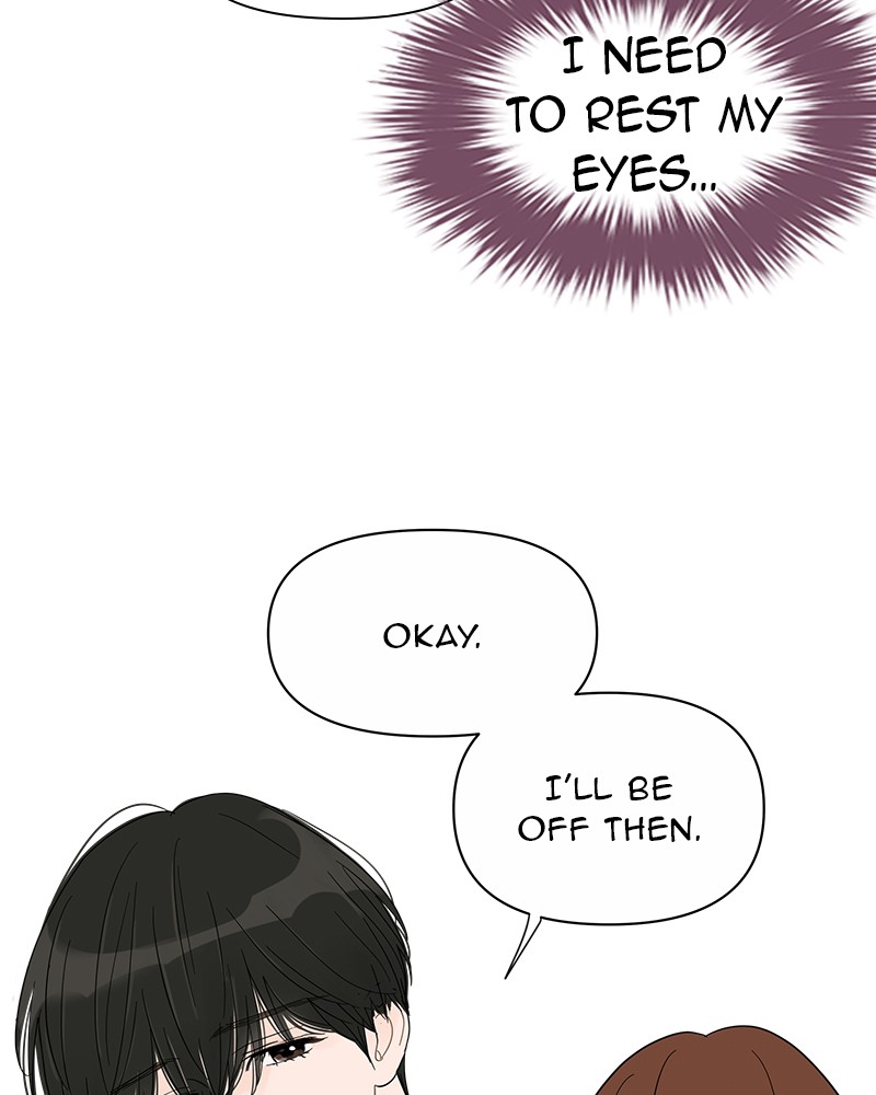 Your Smile Is A Trap Chapter 34 - MyToon.net