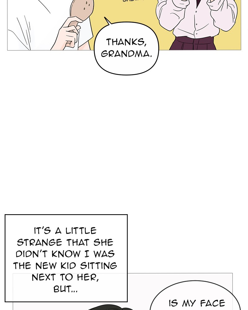 Your Smile Is A Trap Chapter 15 - MyToon.net