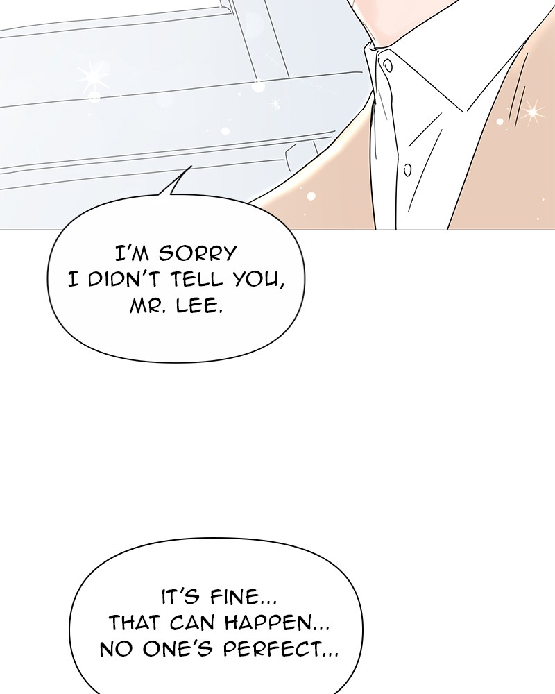 Your Smile Is A Trap Chapter 27 - MyToon.net