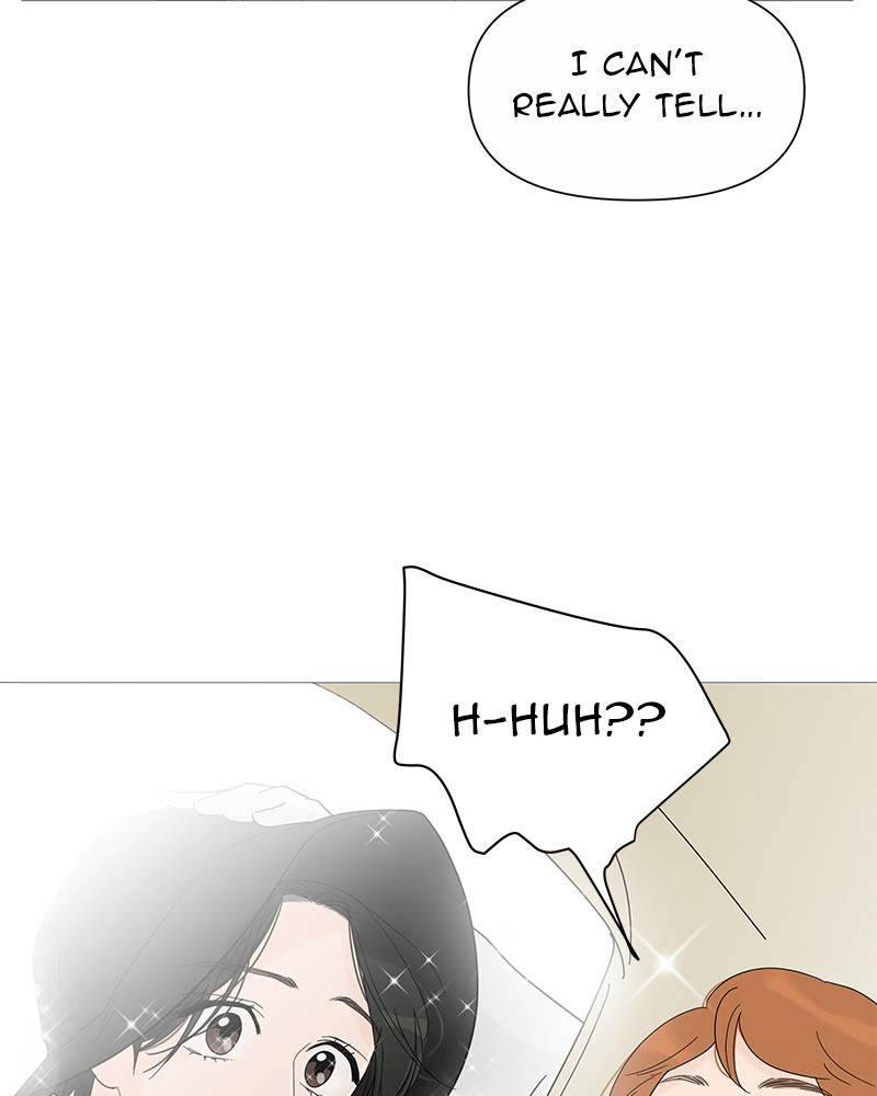 Your Smile Is A Trap Chapter 28 - MyToon.net