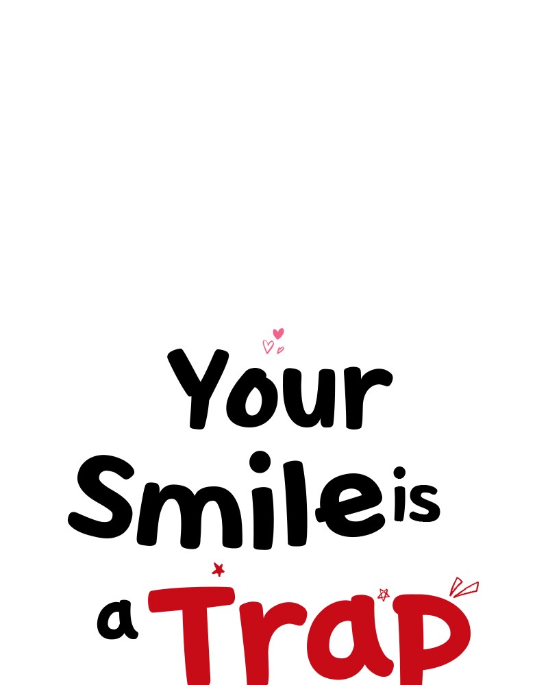 Your Smile Is A Trap Chapter 21 - MyToon.net
