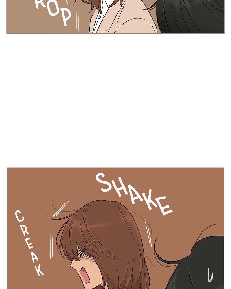 Your Smile Is A Trap Chapter 15 - MyToon.net