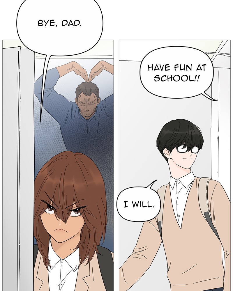 Your Smile Is A Trap Chapter 21 - MyToon.net