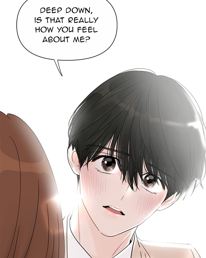 Your Smile Is A Trap Chapter 34 - MyToon.net